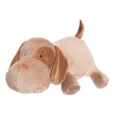 4Living Buddy koristetyyny 60 cm